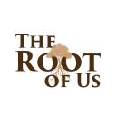 The Root of Us logo